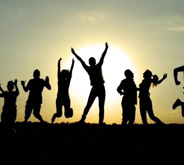 Creating Pathways to Recovery: How Structured Support Transforms Lives